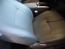 2006 Toyota Prius Blue 1.5L AT #Z24788